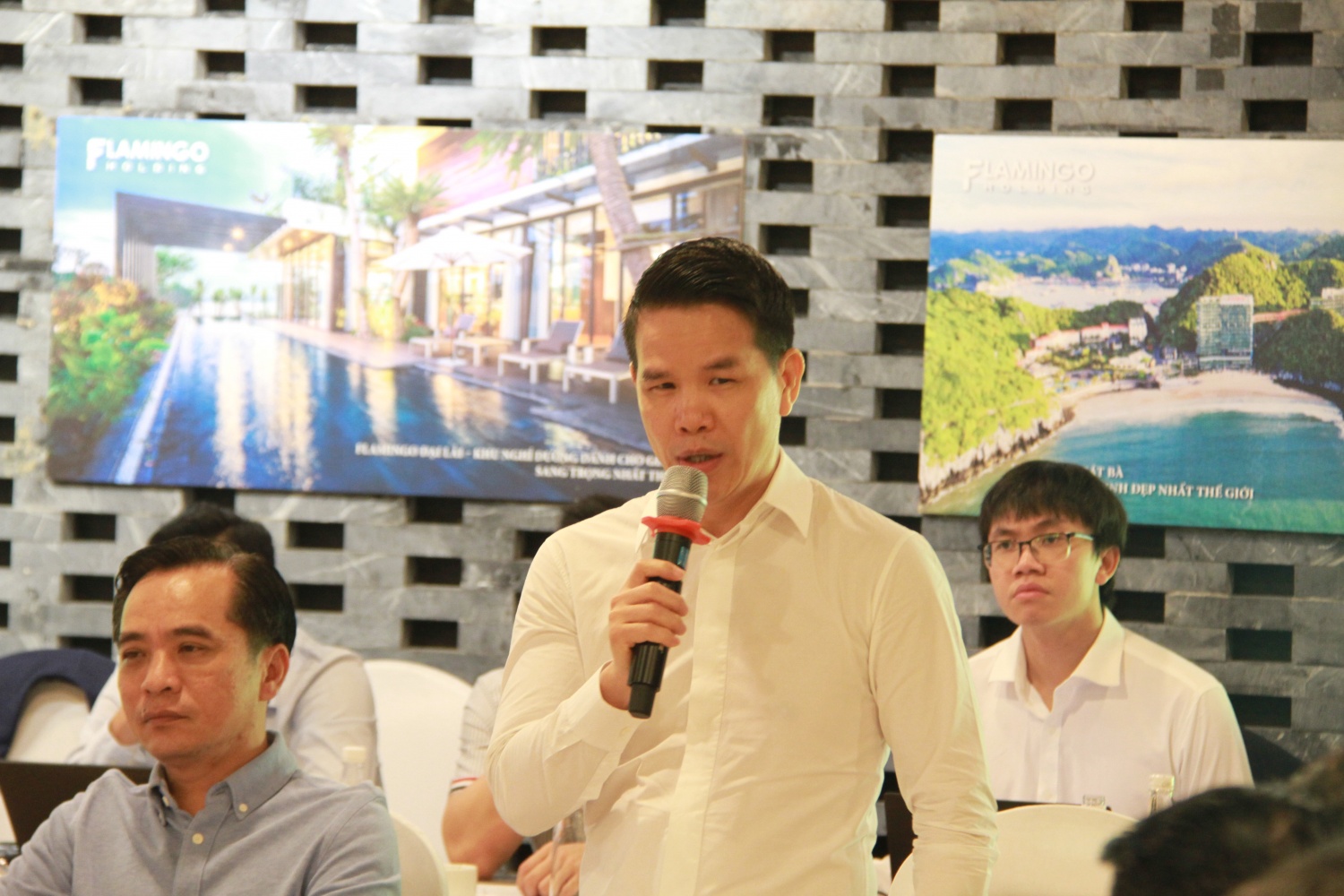 Petrovietnam triển khai, thực hiện hiệu quả các Thỏa thuận Thương mại chuỗi dự án Khí - Điện Lô B - Ô Môn